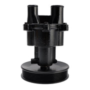 Raw Sea Water Pump For MerCruiser Mercury Quicksilver 46-8M0139994 8M0137215