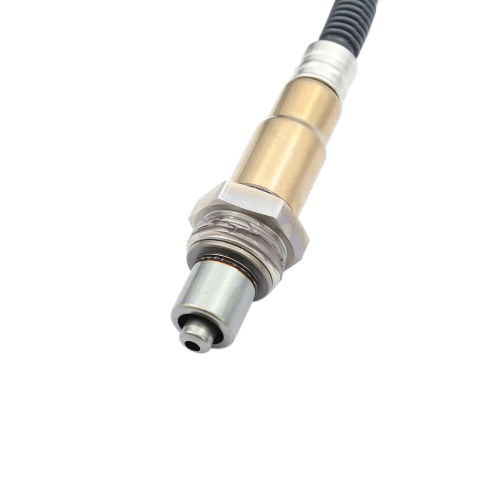 2017-2020 For Audi Q5 A7 C8 A6 2.0 TDI Particulate Matter Sensor 80A906261E