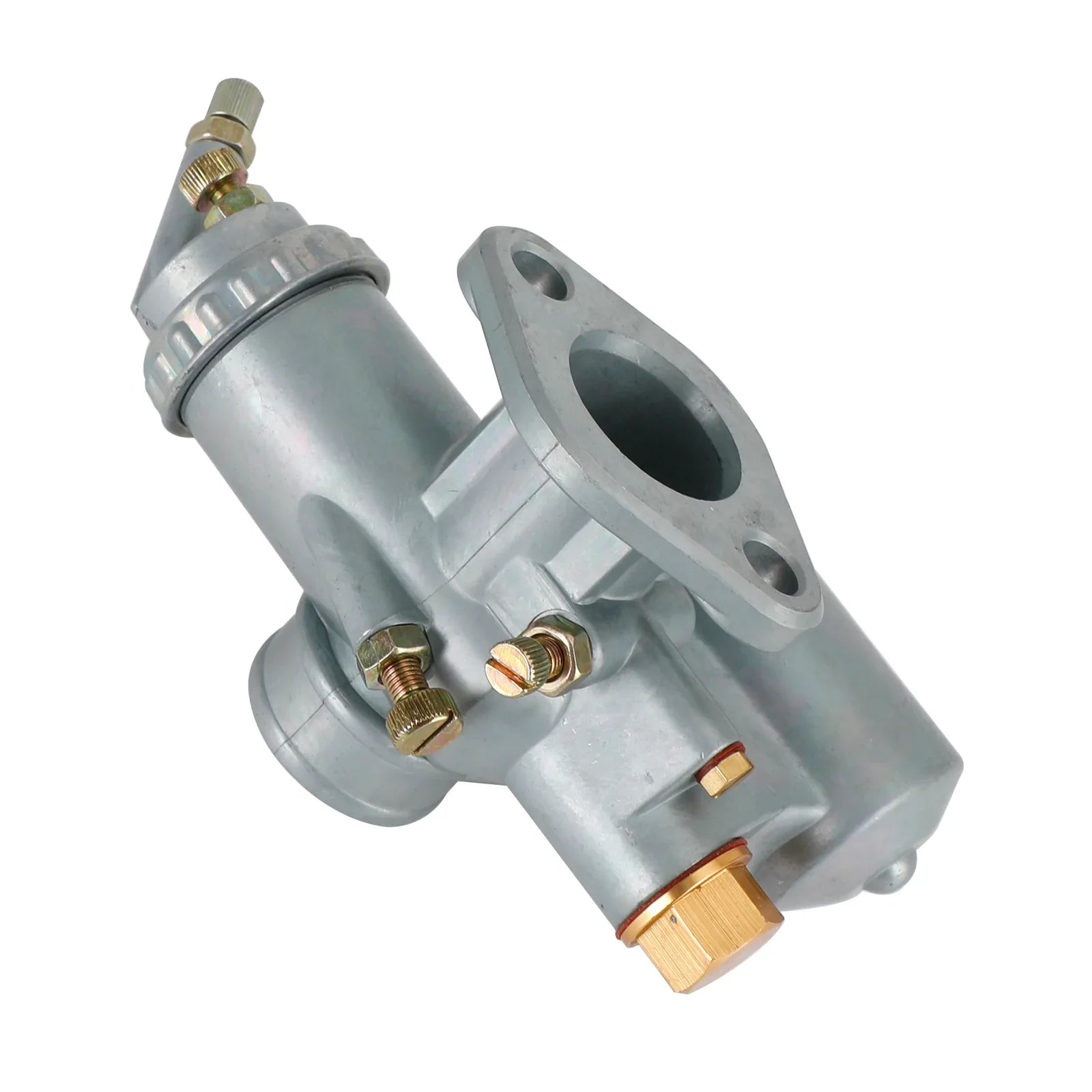 BMW Ural K750 R50 R60/2 R69S R12 K750 R1 R71 M72 Carburetor PZ28