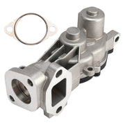 2010-2013 Opel Mervia EGR Valve 55581958 055567724 V10-83-0107