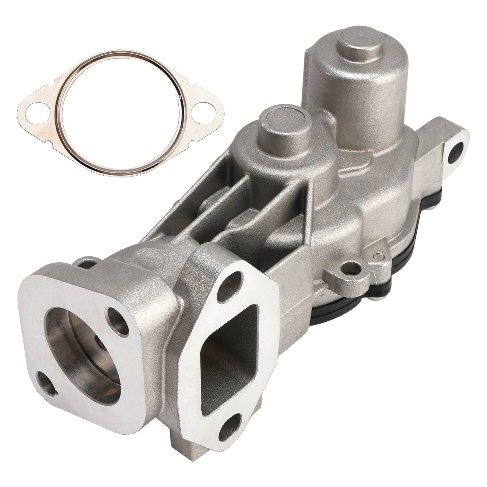 2009-2015 Opel Astra J EGR Valve 55581958 055567724 V10-83-0107
