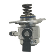 2018/06-2023/12 Opel Astra K Kasten/Kombi High Pressure Fuel Pump A2C99325800