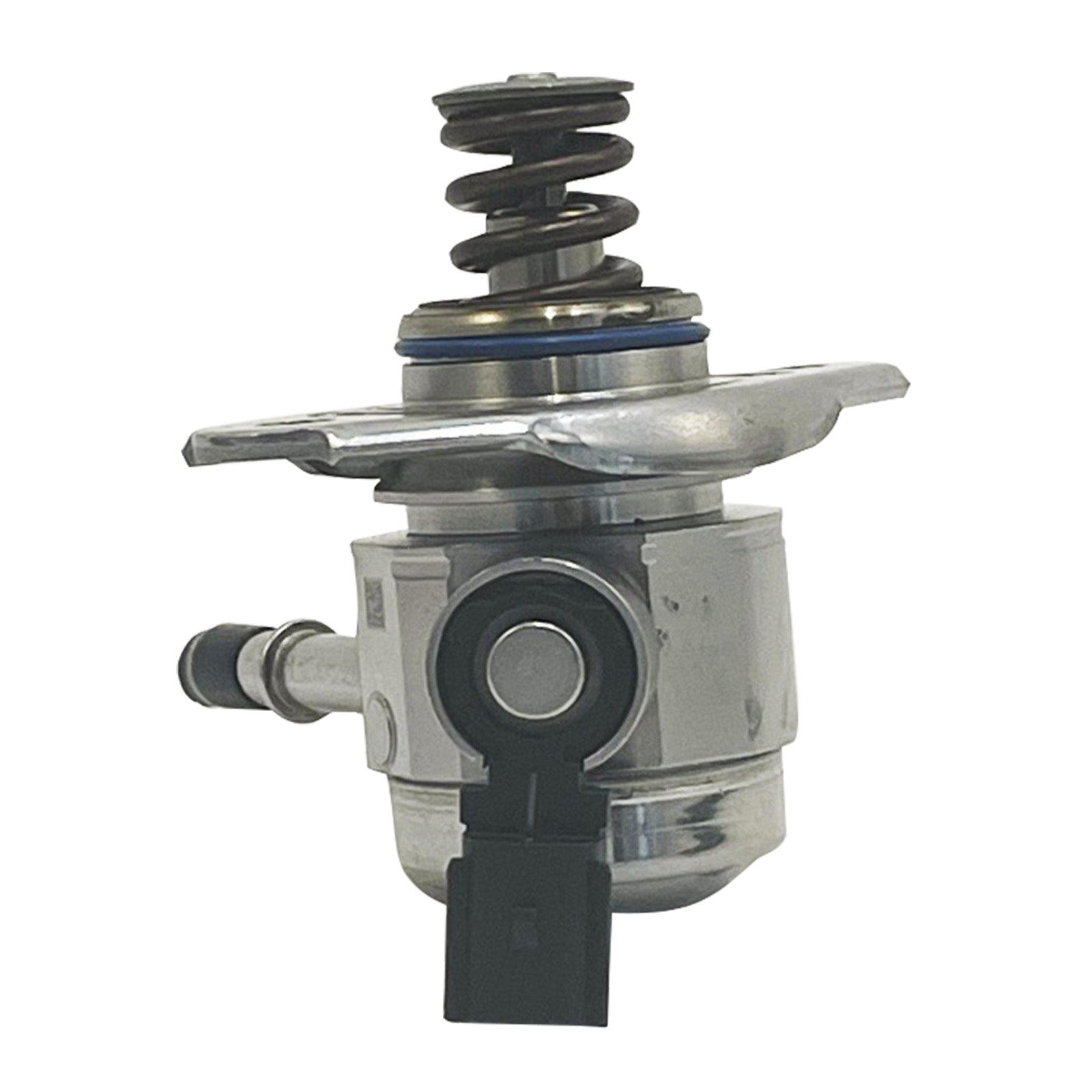 2018/05-2023/12 Opel Astra K Kasten/Kombi High Pressure Fuel Pump A2C99325800