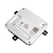 Daytime Running Light Module DRL Control Unit Ballast 4G0.907.697.D For Audi