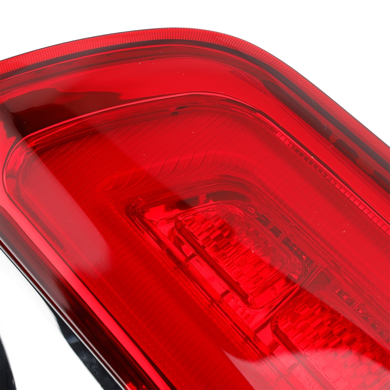 2014-2021 For Jeep Grand Cherokee Left+Right Rear Inner Tailight