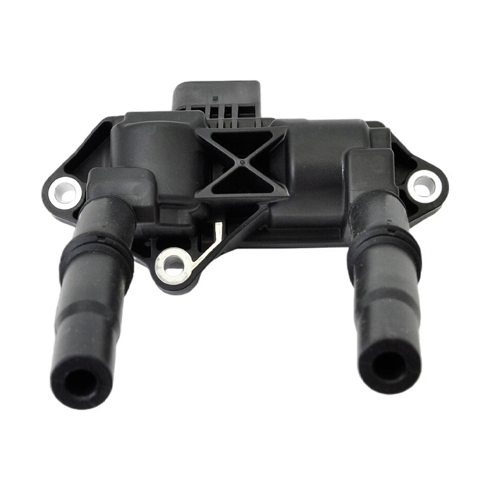 Ignition Coil 1779069500 For MERCEDES-AMG
