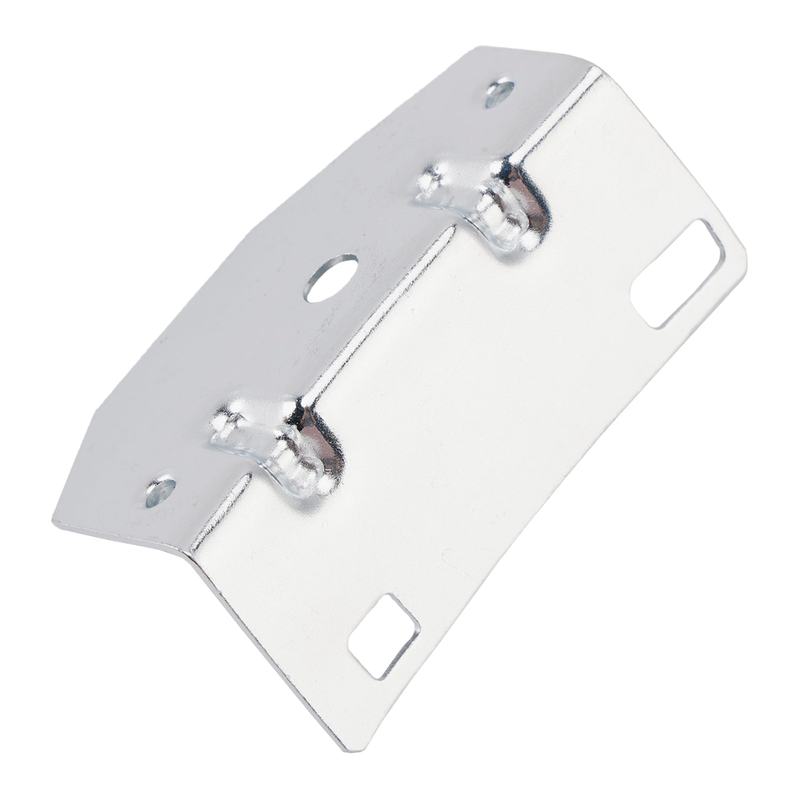 Cylinder Glide Bracket WP37001036 For Dryer 510145 1003323 37001036