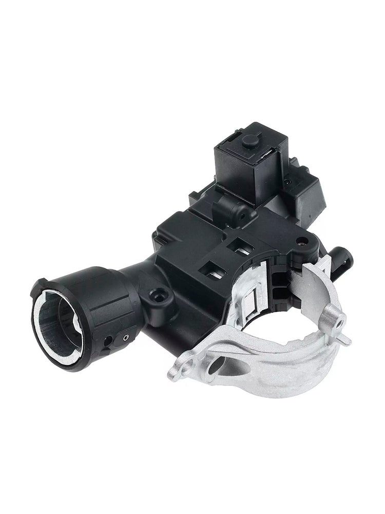 2008-2011 Mazda Tribute Ignition Switch Column Lock Housing 9L8Z-3511-A 989-01 ZZDB66160