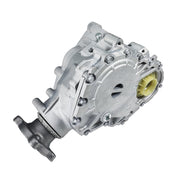 2009-2015 Lincoln MKS Naturally Aspirated Transfer Case Differential AWD 7T4Z7251D AT4Z7251A
