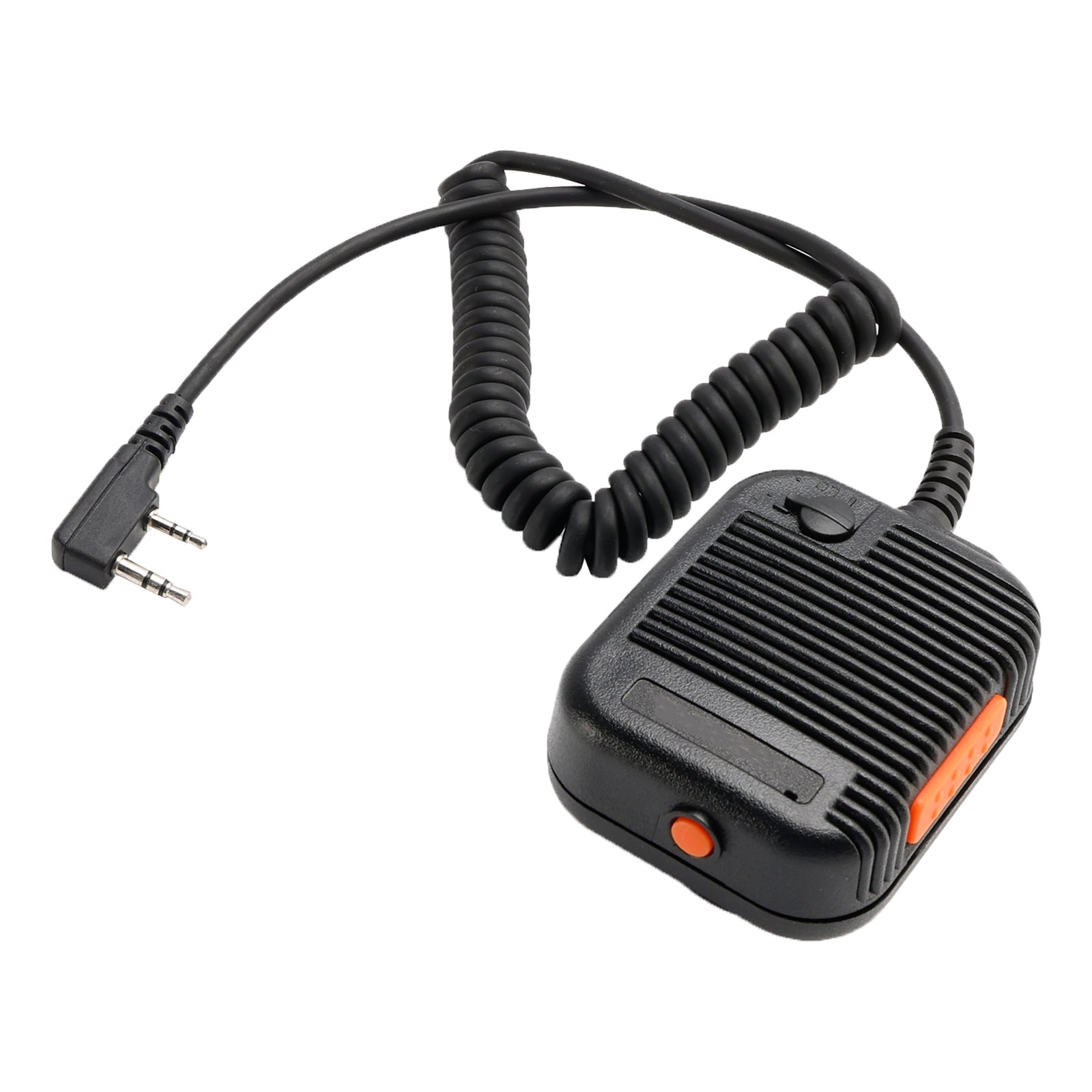 AR-152 Microphone Speaker For TK-220 TH-F6 RPV516A KG659 TG-2AT PX-666 UV-5RB