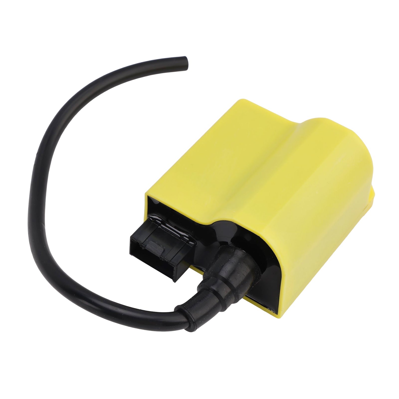 Ignition Coil fit for Suzuki UX50 Zillion 1999-2000 33410-35E00 33410-02E00