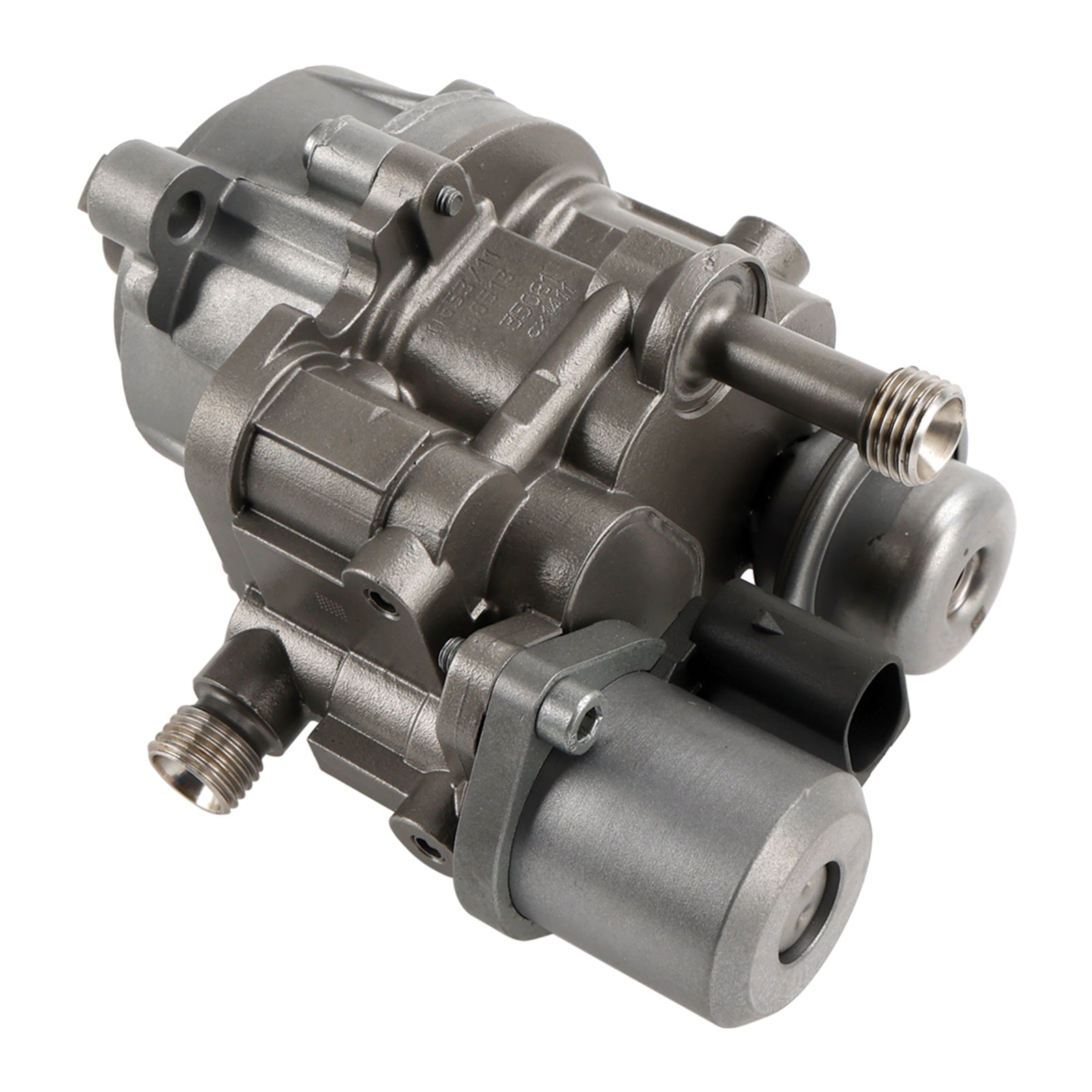 2008-2012.02 BMW 535i High Pressure Fuel Pump 13517616170 13406014001