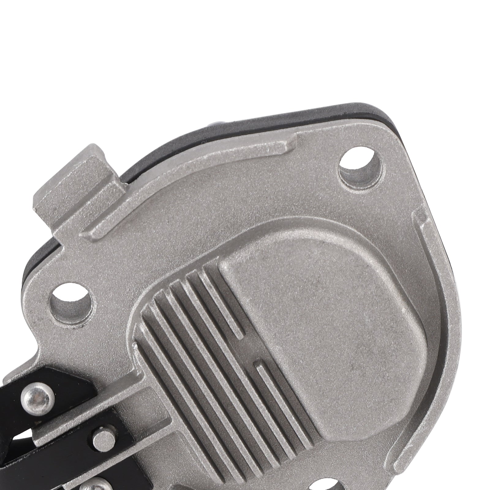 Engine Oil Level Sensor 12611702842 6PR 007134-061 For BMW 528I 1996-1999