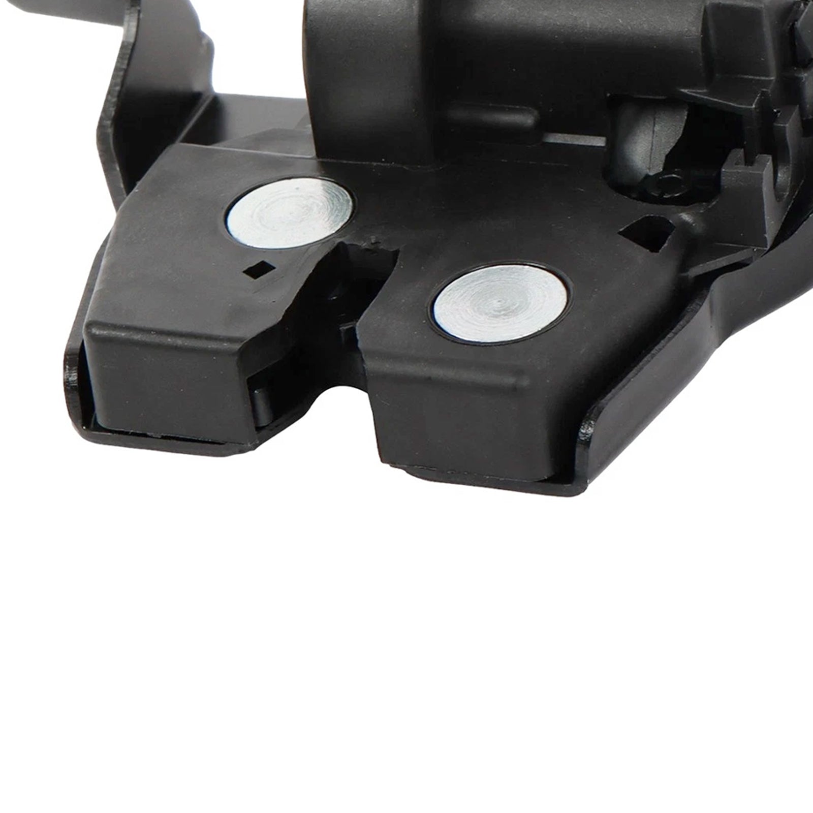 Tailgate Lock Trunk Lock 51247337576 For Mini F56 F55 F54 1.5 2.0L Cooper