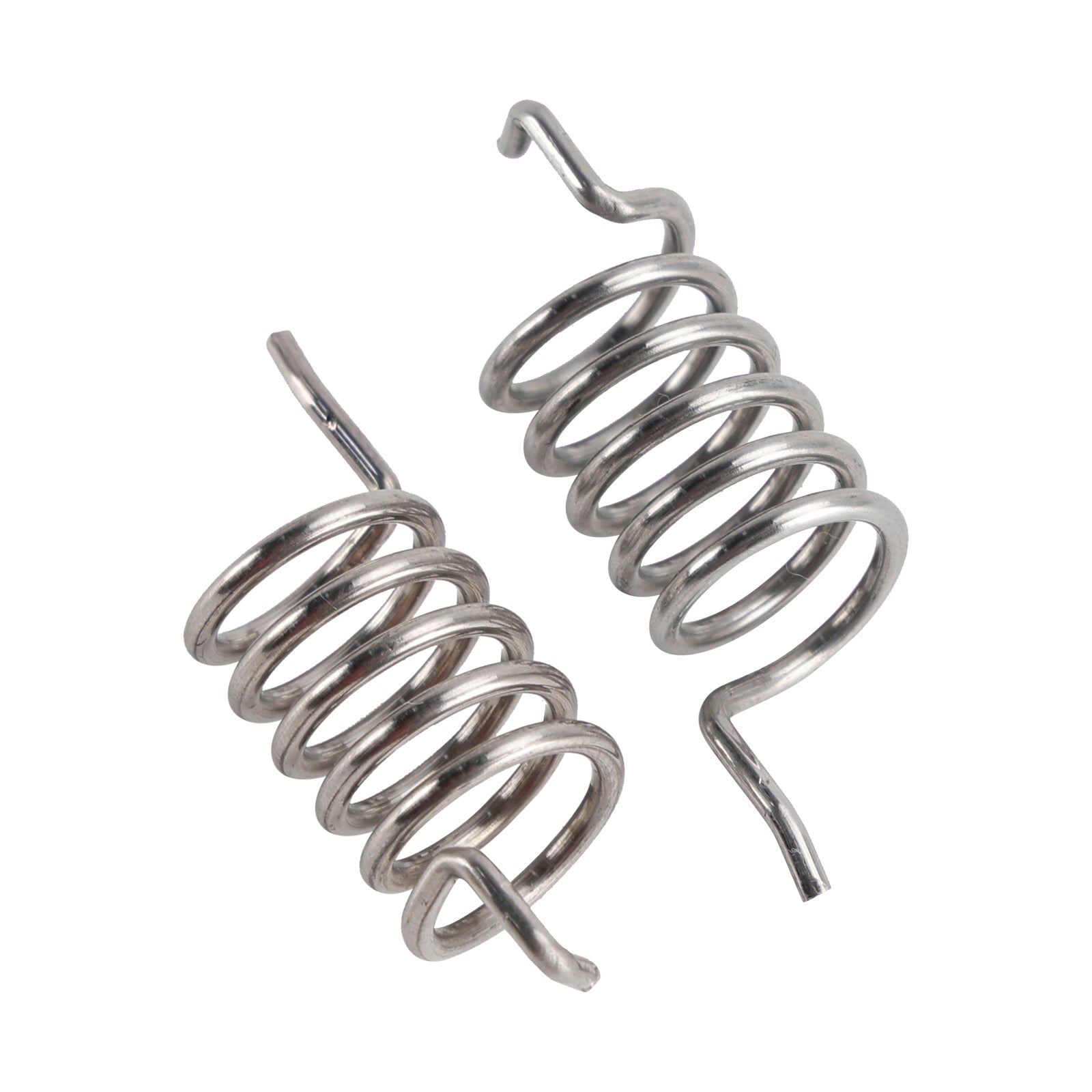 Freezer Door Hinge Replacement Springs For Dometic RM2301 RM2553 RM2350