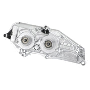 TCU TCM Transmission Control Module 2011-2024 Ford Focus 1.6L Programmed A2C53377498