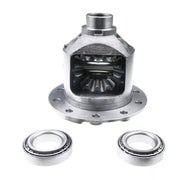 2001-2003 Chevrolet Silverado 1500 HD V8 6.0L OHV Differential Case Kit Assembly 40048044