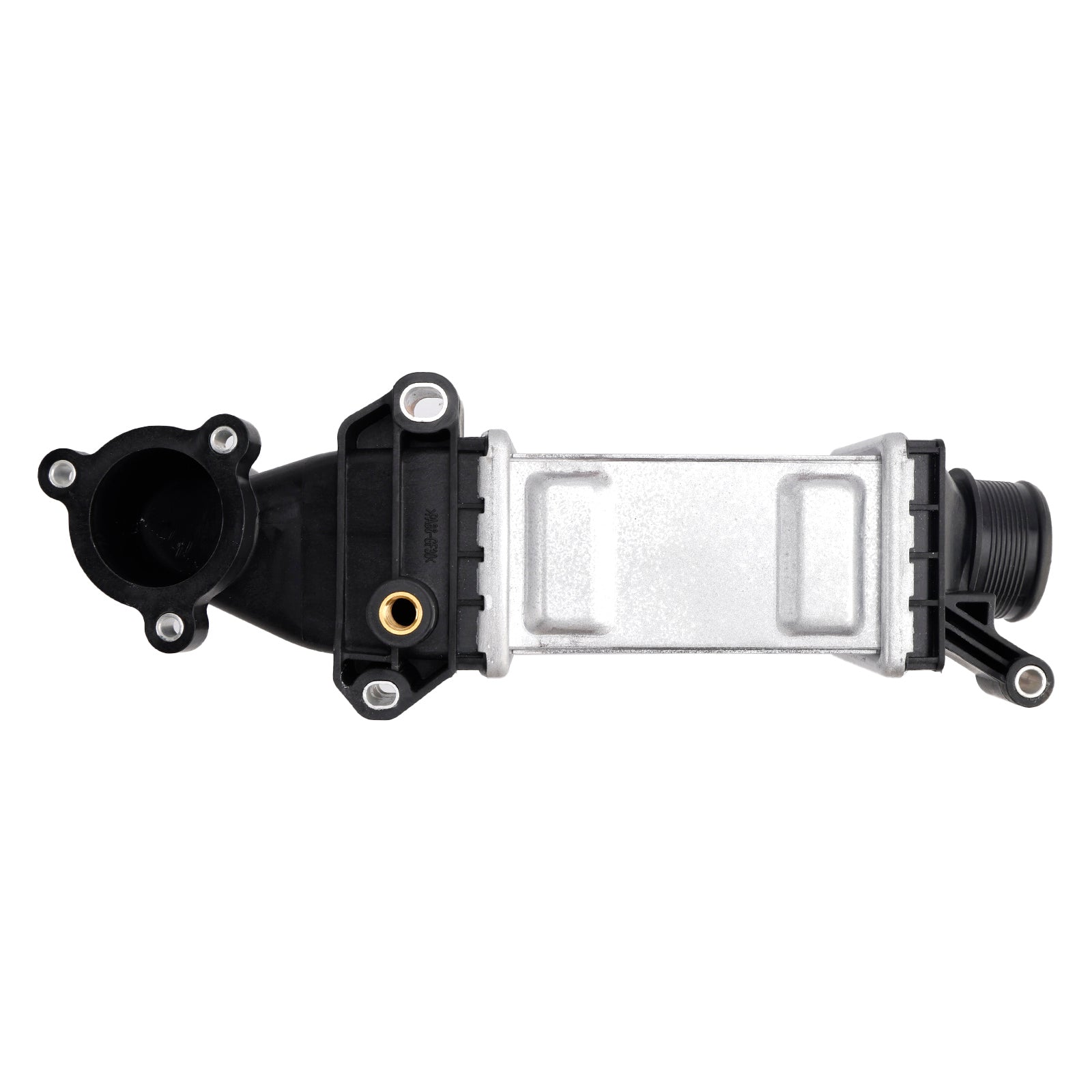 Turbo Intercooler for VW Polo 6C for Audi A1 S1 Seat Ibiza Toedo 04B145749K