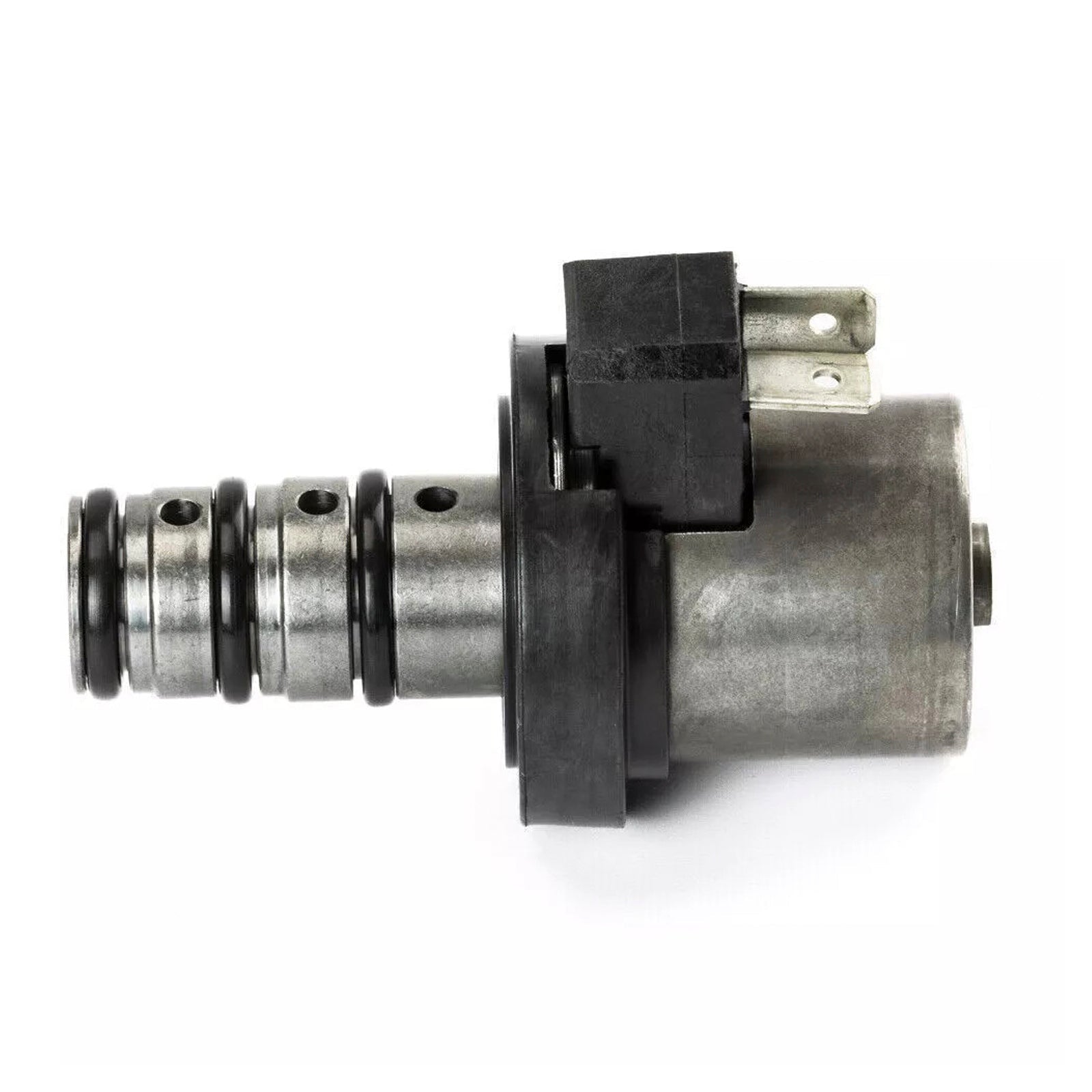 2006-2011 SATRIA NEO 1.6LTransmission Shift Solenoid Kit with Harness F4A41 F4A42