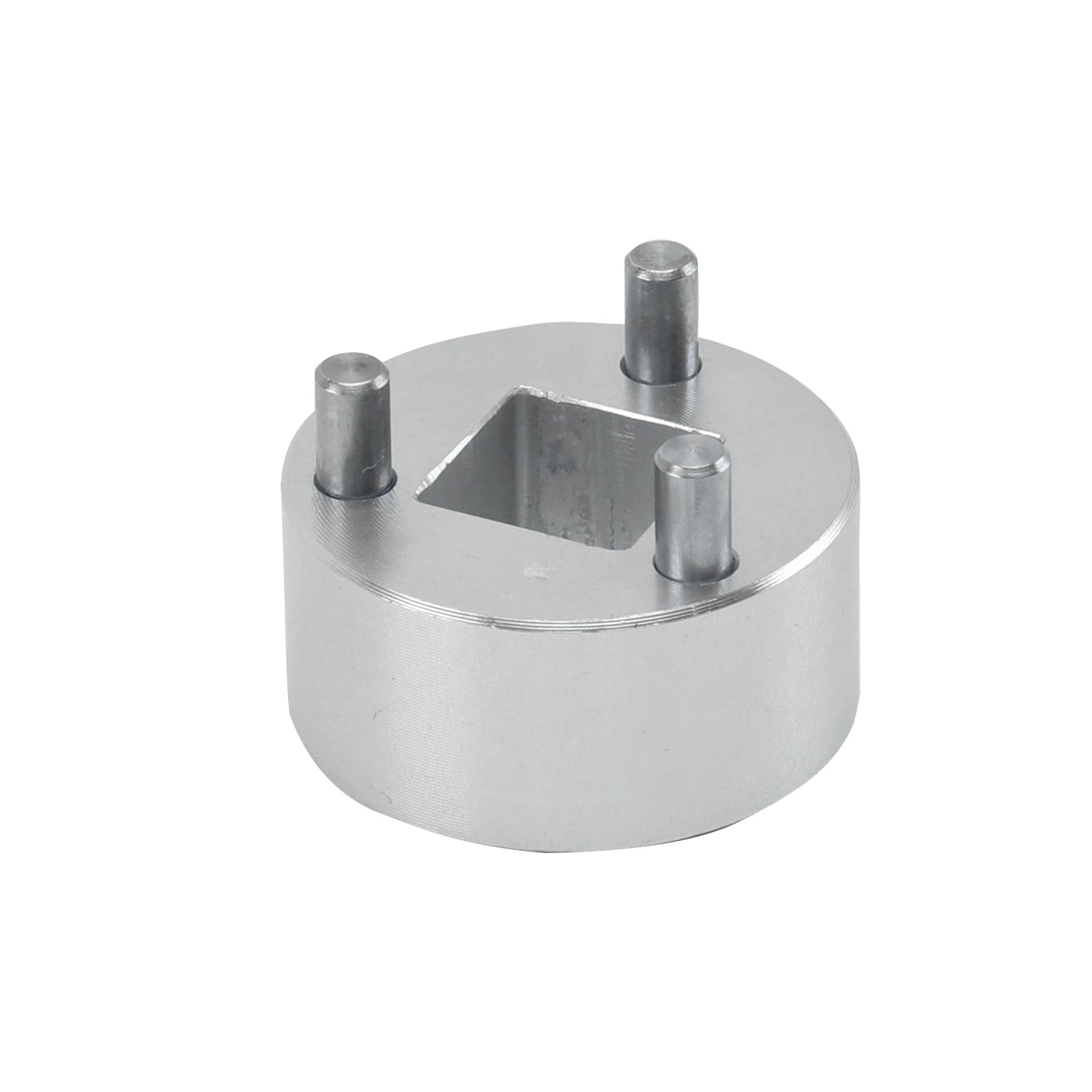 Fork Lower Cap Removal Wrench Tool Rebuild Service seals For DVO Diamond