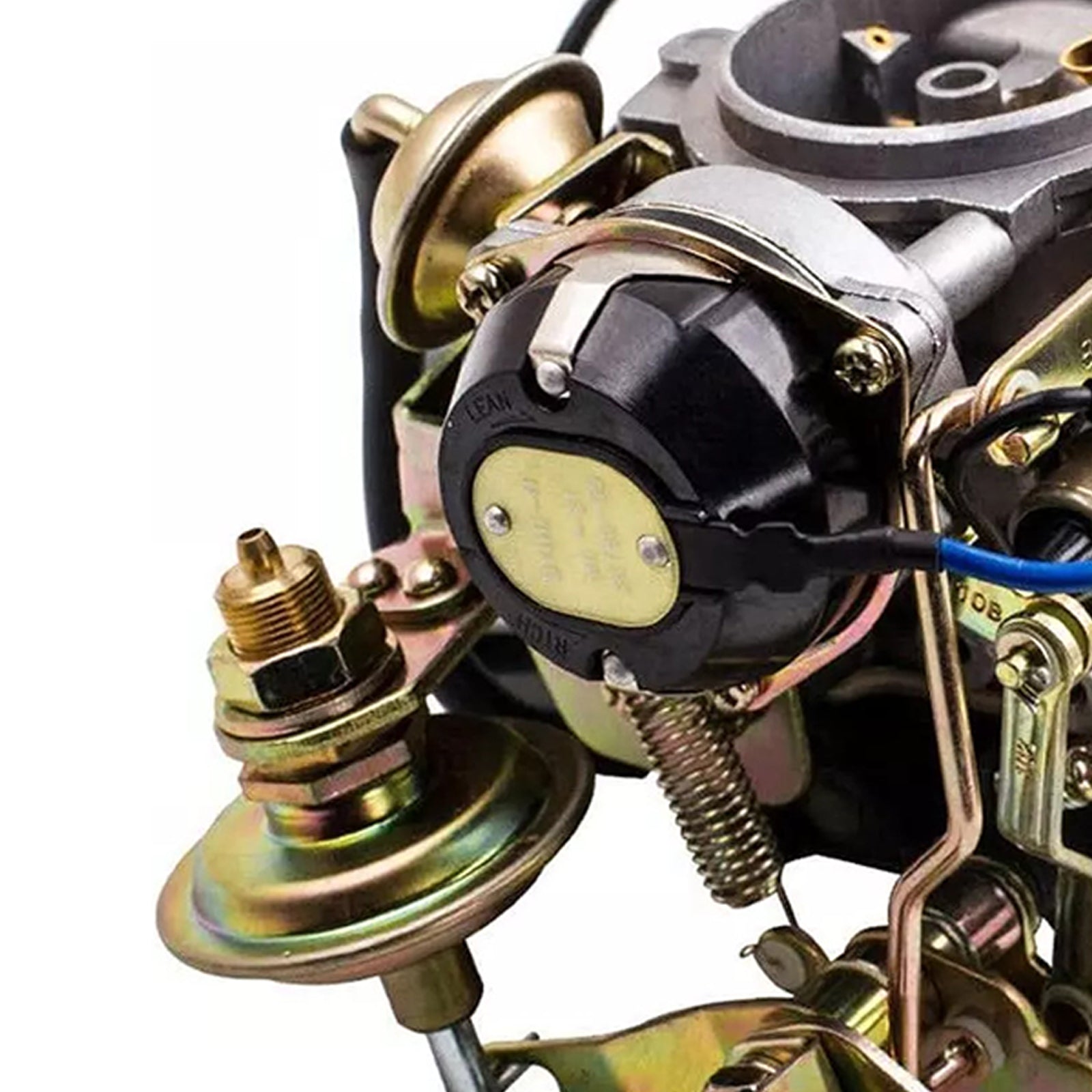 1977-1981 Nissan Sunny B310 Carburetor 16010-G5211