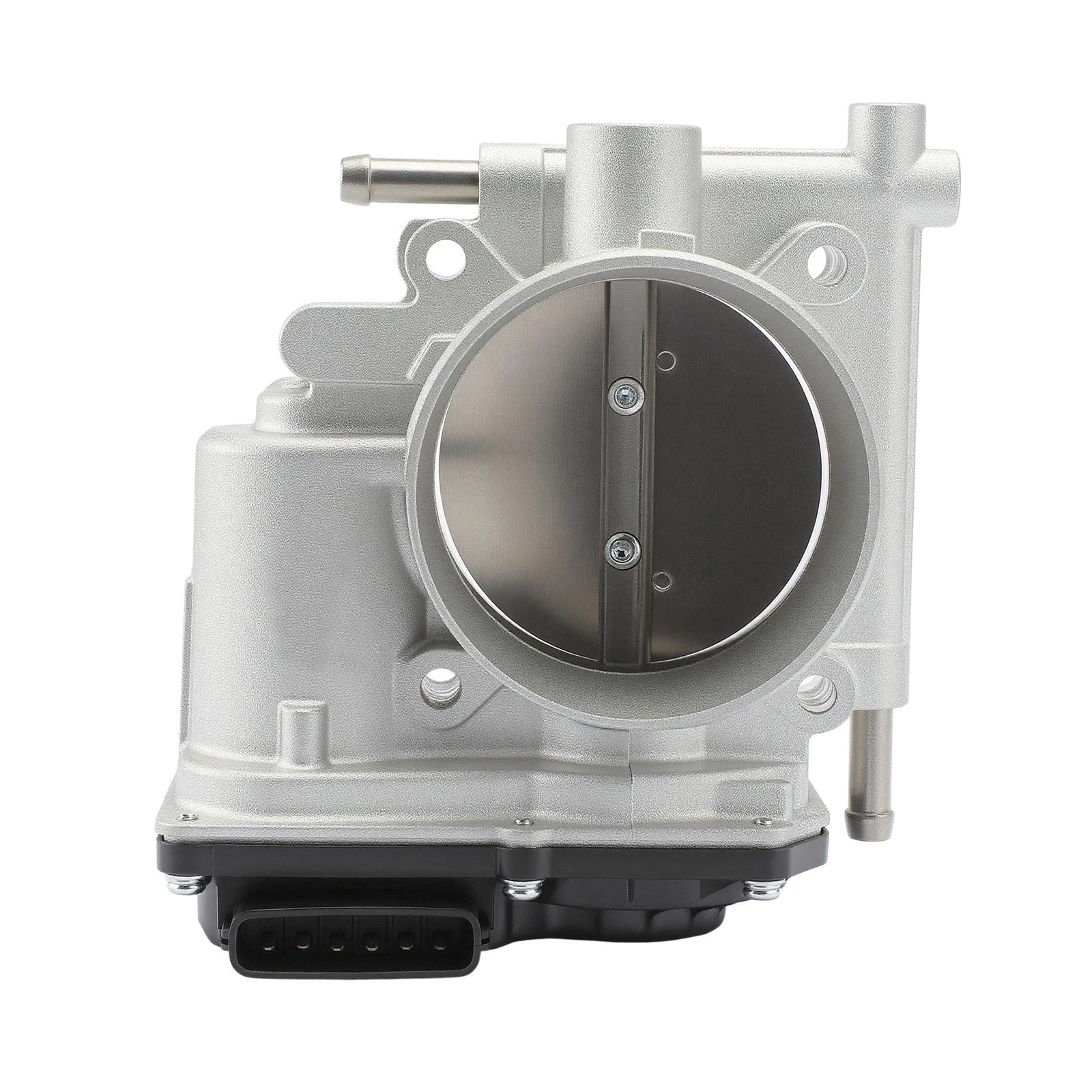2004-2011 For Mazda RX-8 Coupe Throttle Body Assembly N3H1136B0C