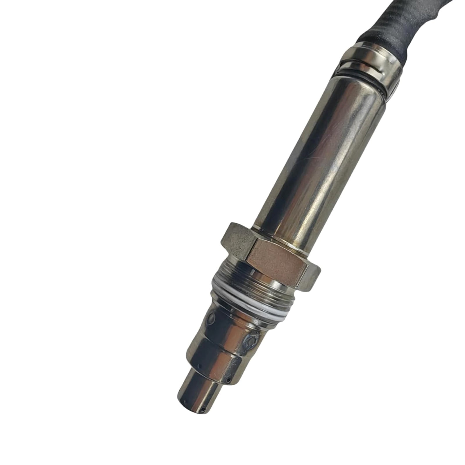 Nitrogen Oxygen Sensor 570-1261-03 Nox Sensor For CAT Diesel Engine