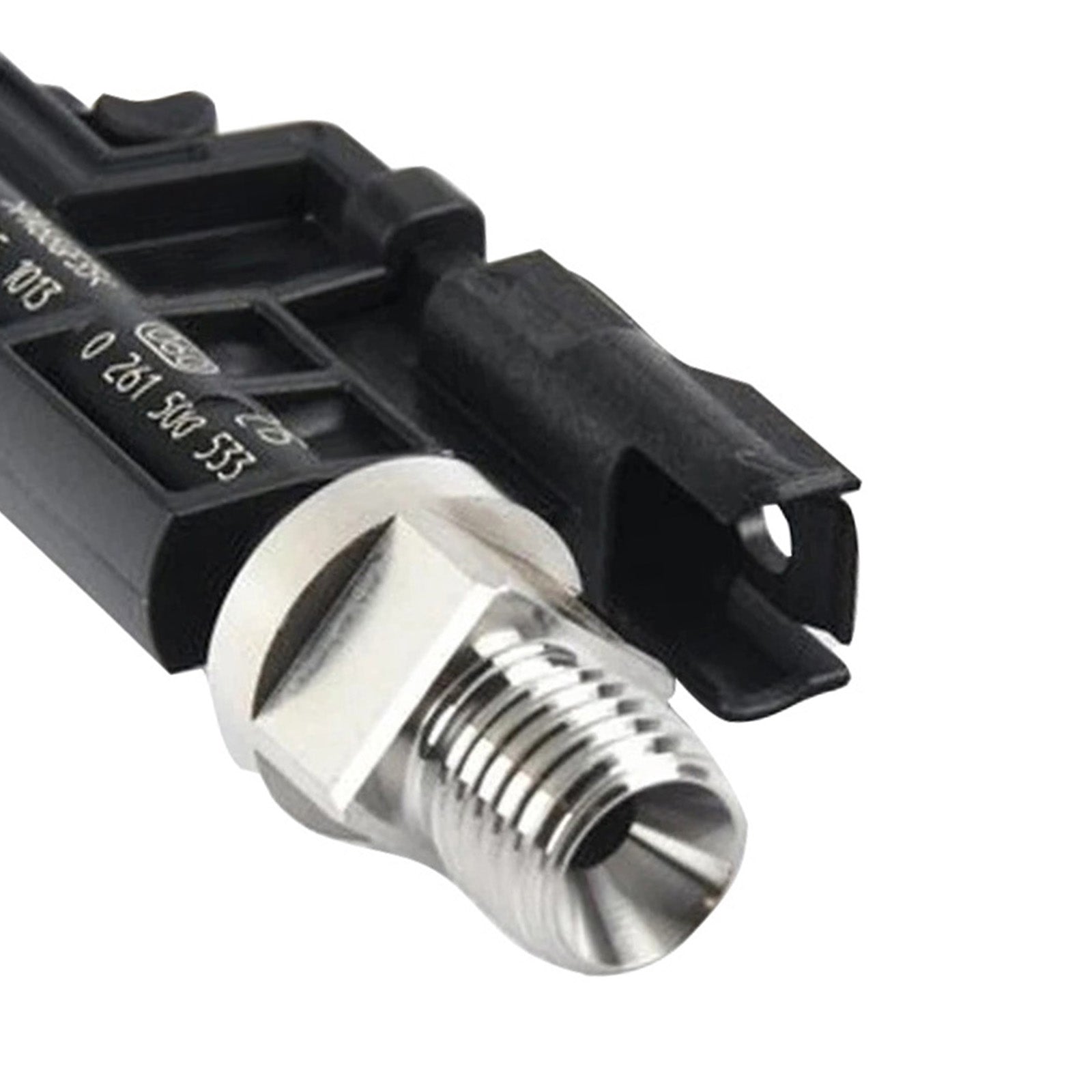 2014-2016 For BMW 435I 4PCS Fuel Injector 13647639994
