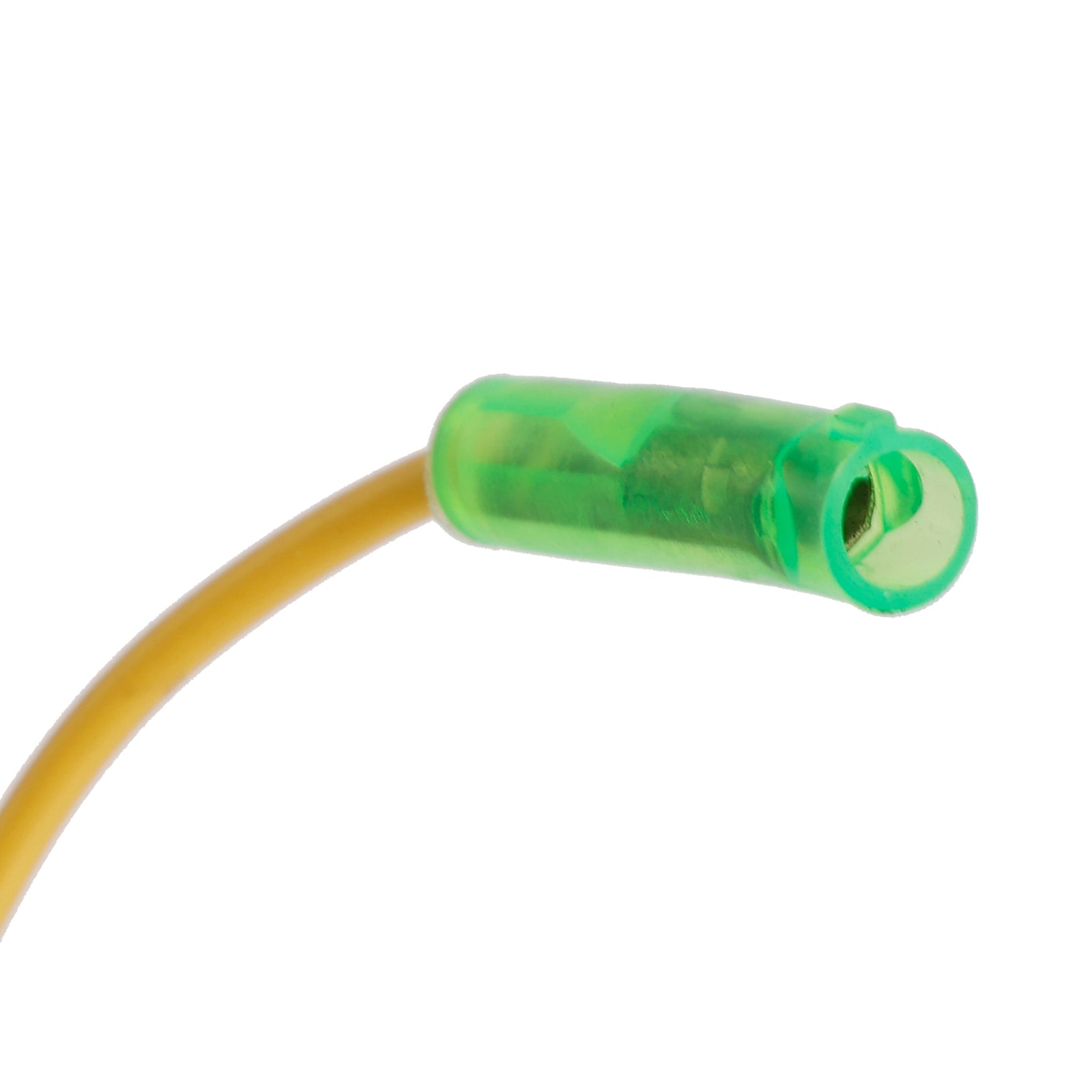 CDI UNIT 25KM/U fit for Peugeot KISBEE A 2011-2012 KISBEE A SL 2014-2014 781185