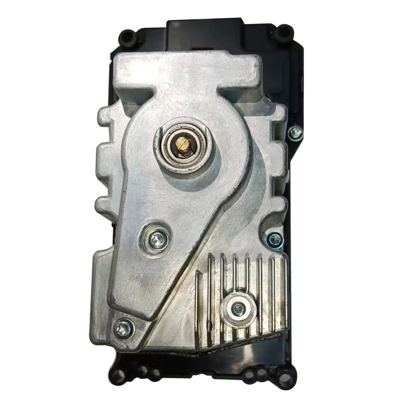 2011-2019 For Range Rover Evoque Transfer Control Shift Module LR024731 LR060305