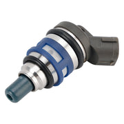 1993-1999 Subaru Impreza WRX GC8 1Pcs Fuel Injector 16611-AA100