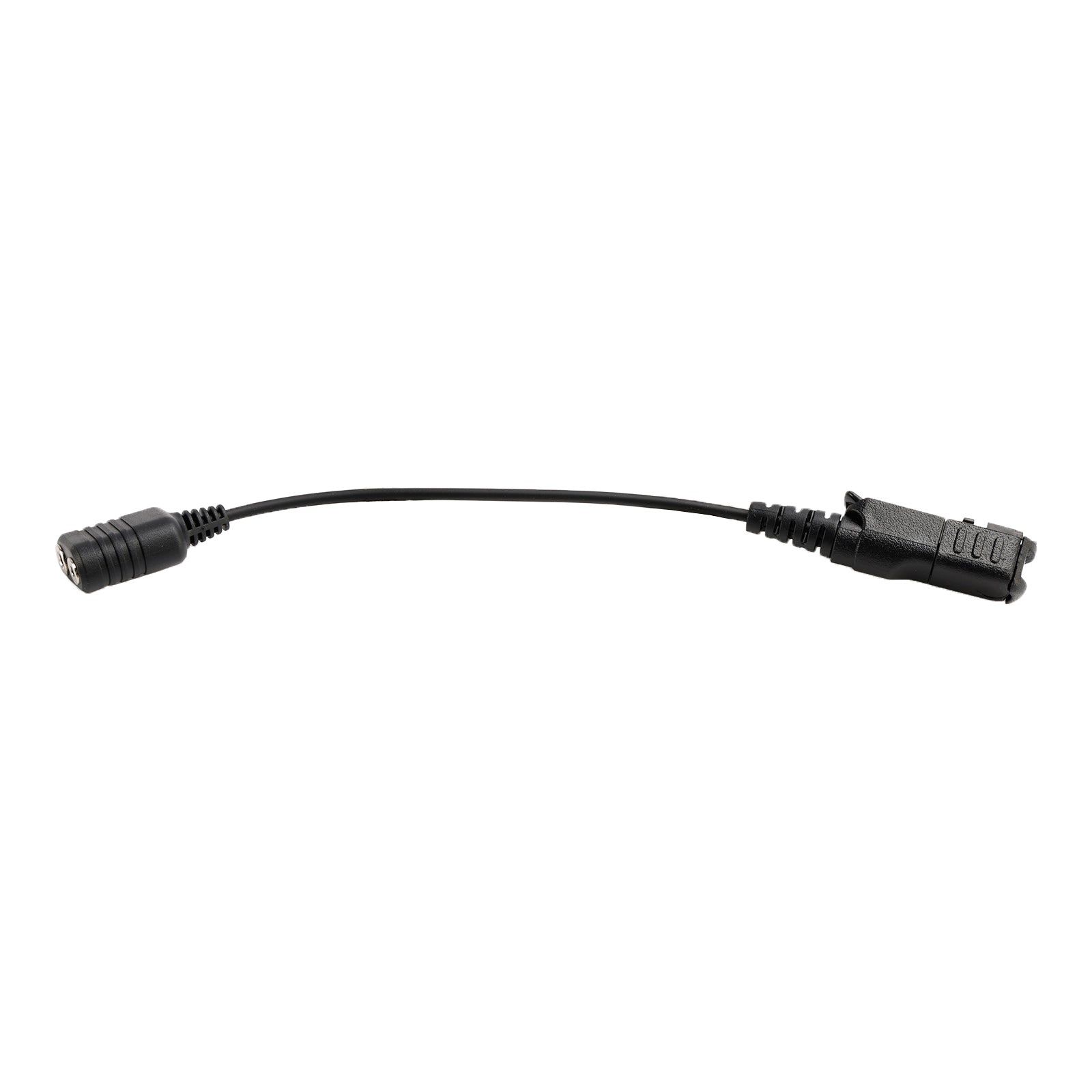 K Interface Headset Port Converter Cable for MTP3100 DP2000 DP2400 DP2600 DP3441
