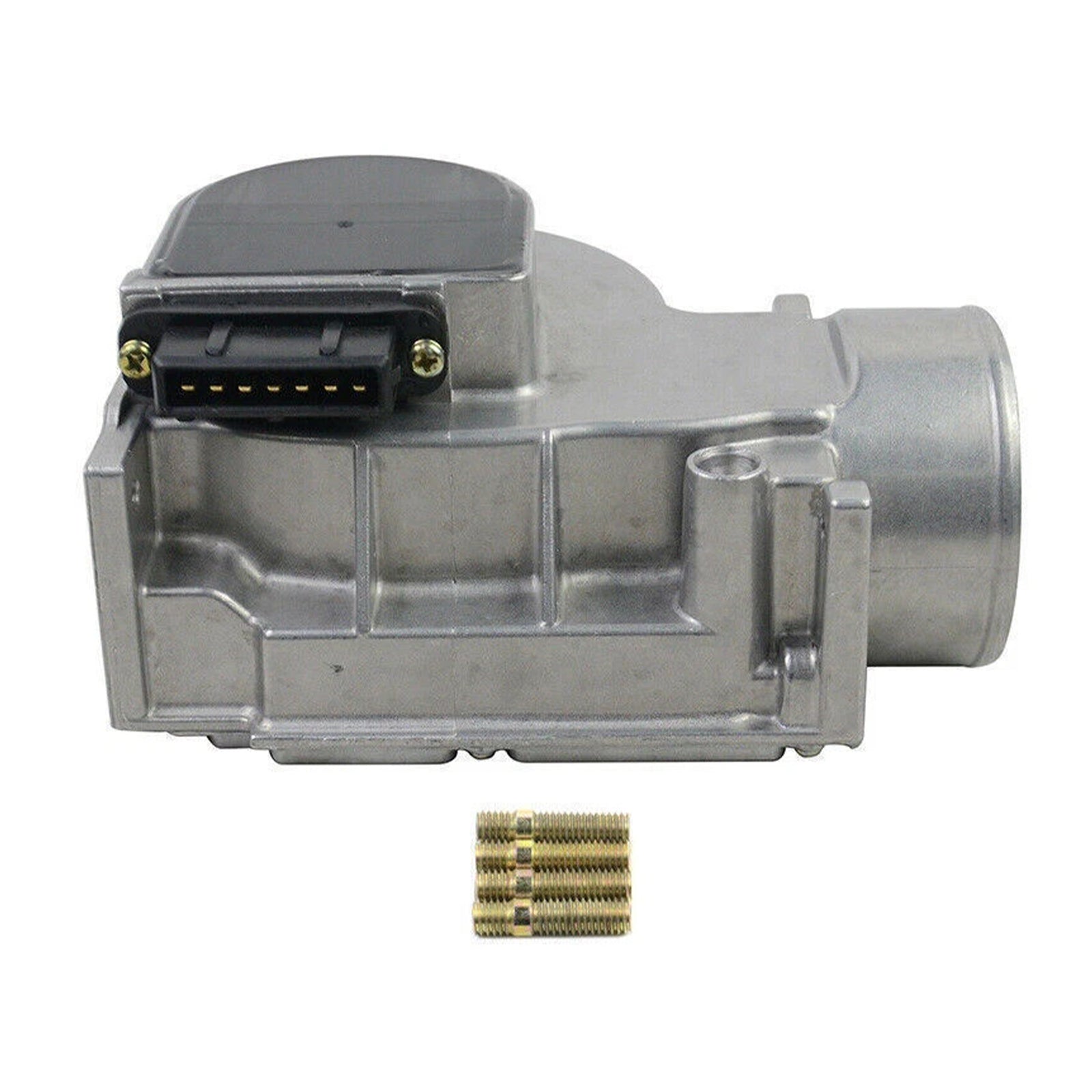 1990-1994 For Mazda Protege Mass Air Flow Meter Sensor 197100-4090