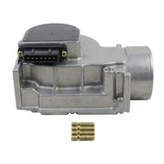 1990-1993 For Mazda Miata Mass Air Flow Meter Sensor 197100-4090