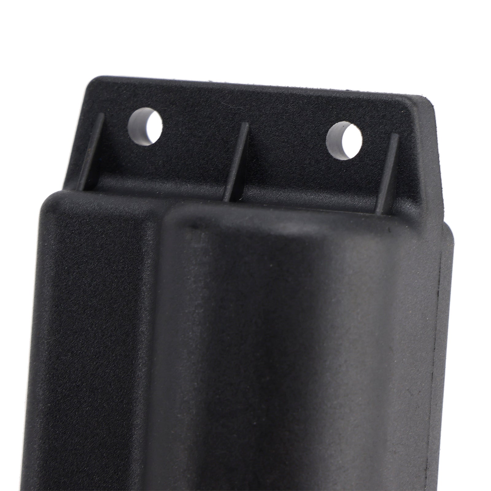 Ignition Coil fit for Piaggio Fly 50 4T 2006-2017 Zip 50 4T 2006-2018 639986