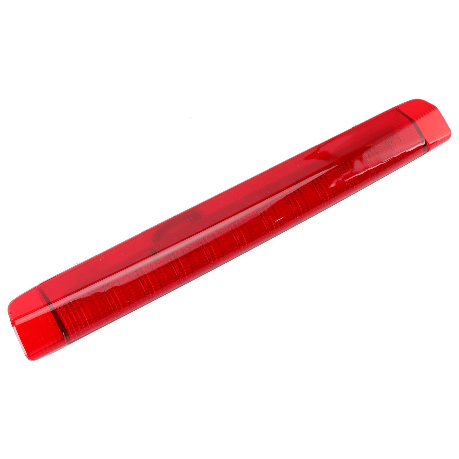 2009-2014 For Nissan Murano Led Third Brake Light Lamp 26590-1AA0A Red