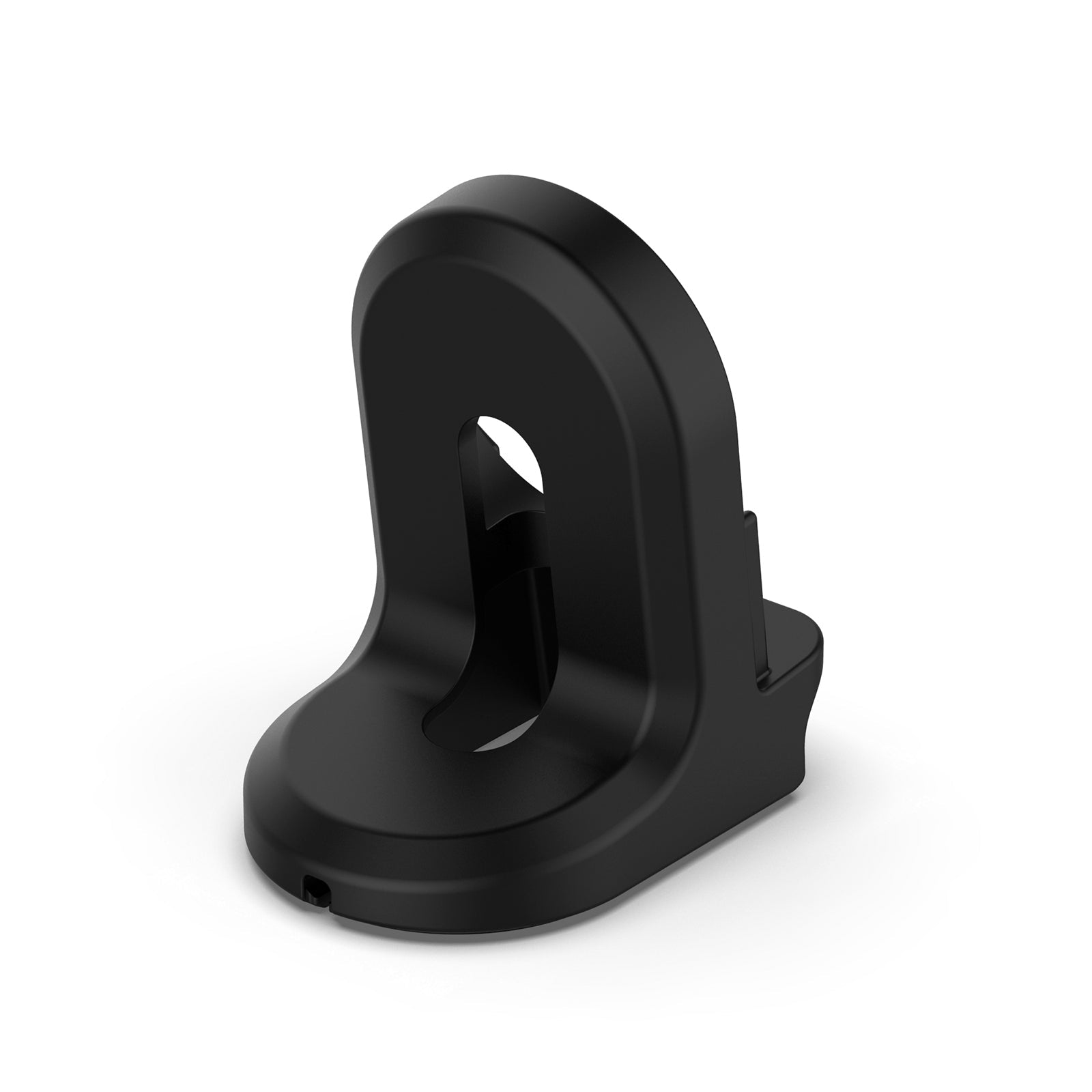CSilicone Stand Watch Base Stand Replacement For Huawei GT Runner/GT3/3/GT2 PRO