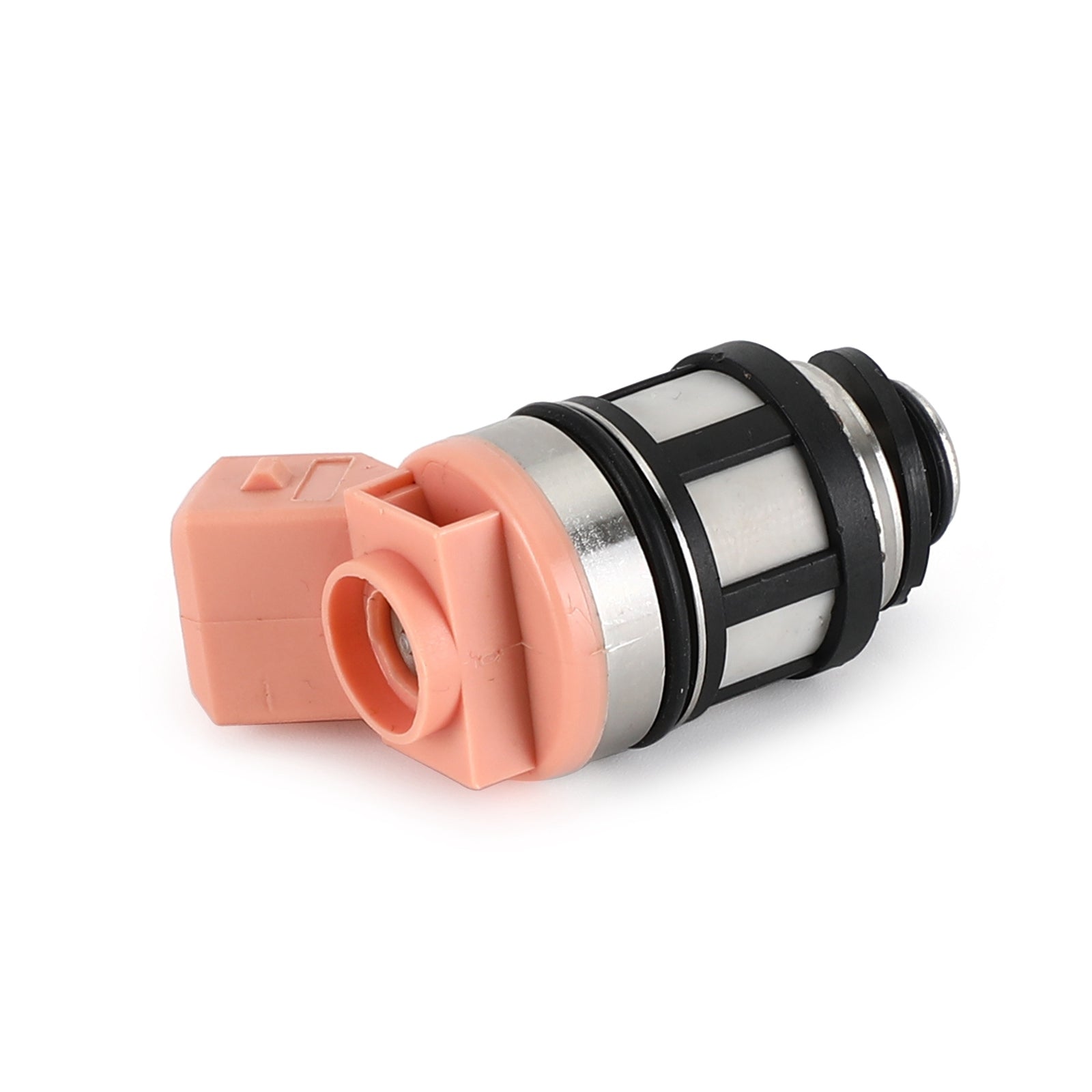 1PCS Fuel Injector 16600-88G10 Fit Nissan D21 Pathfinder Quest Mercury 3.0L V6