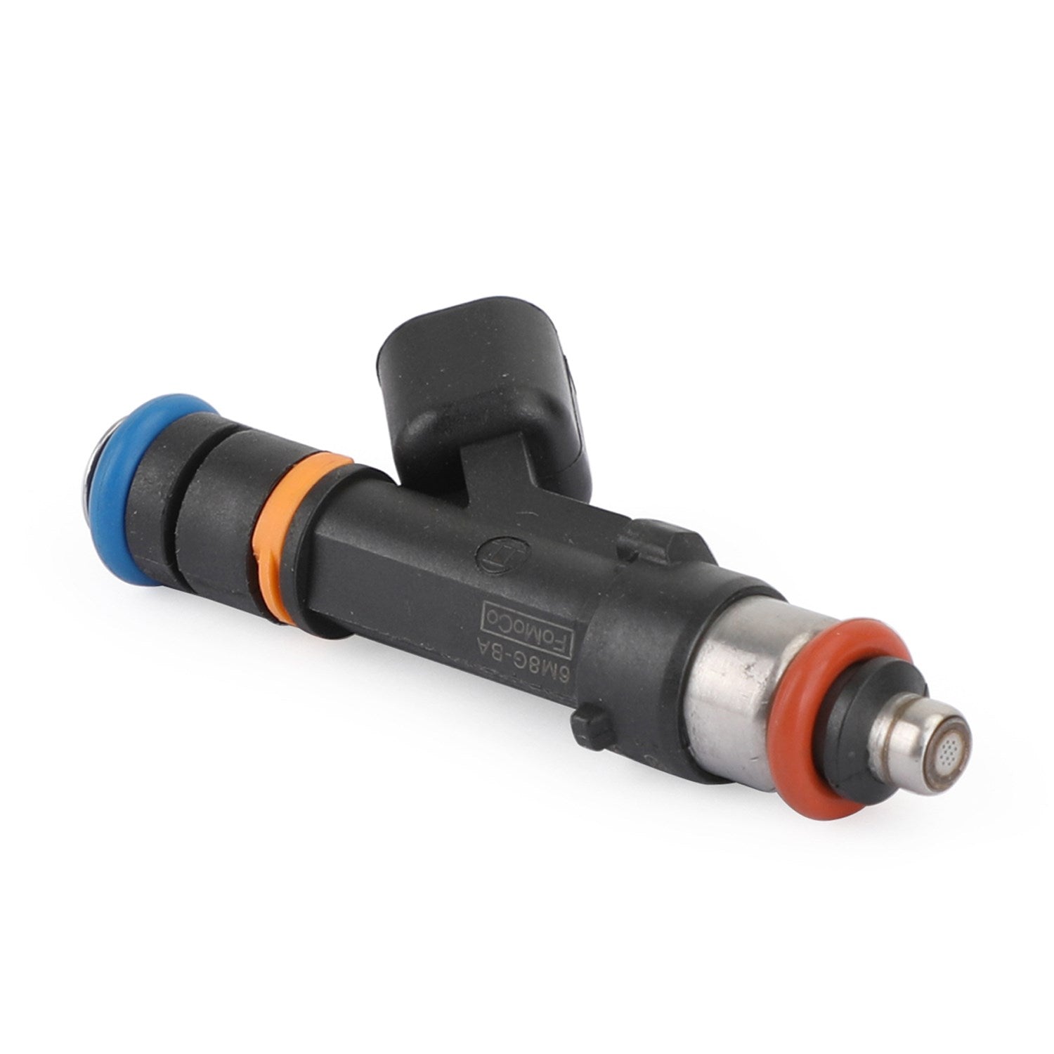 1PCS Fuel Injectors 0280158103 FJ824 Fit 2008-2010 for Mazda 5 2.3L