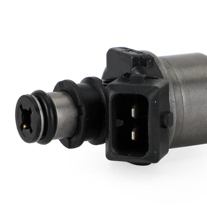 Fuel Injector 65L-13761-00-00 For Yamaha 150/200/225 HP 2 Stroke Generic