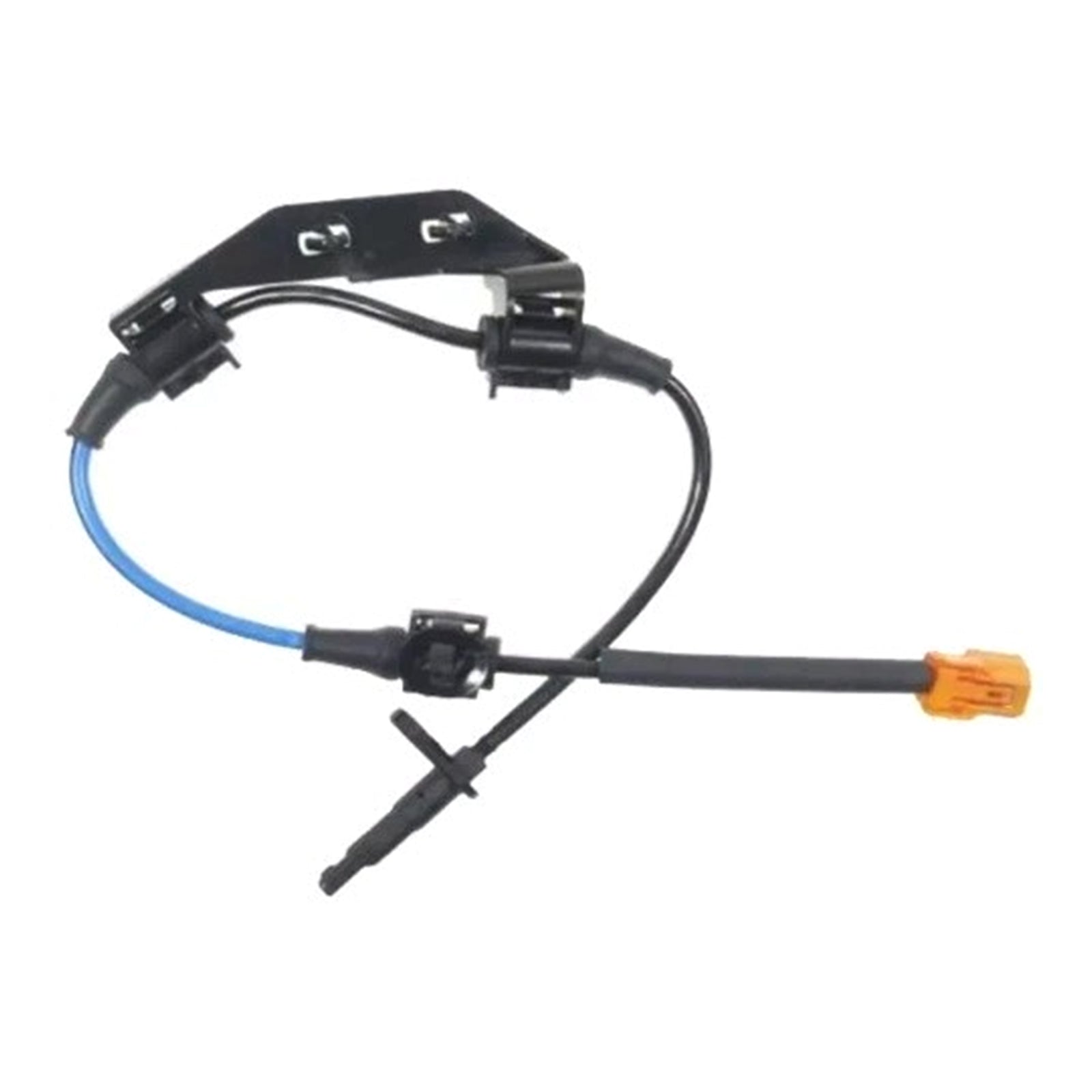 2002-2006 Honda CR-V 4×ABS Wheel Speed Sensor Front Rear Left Right