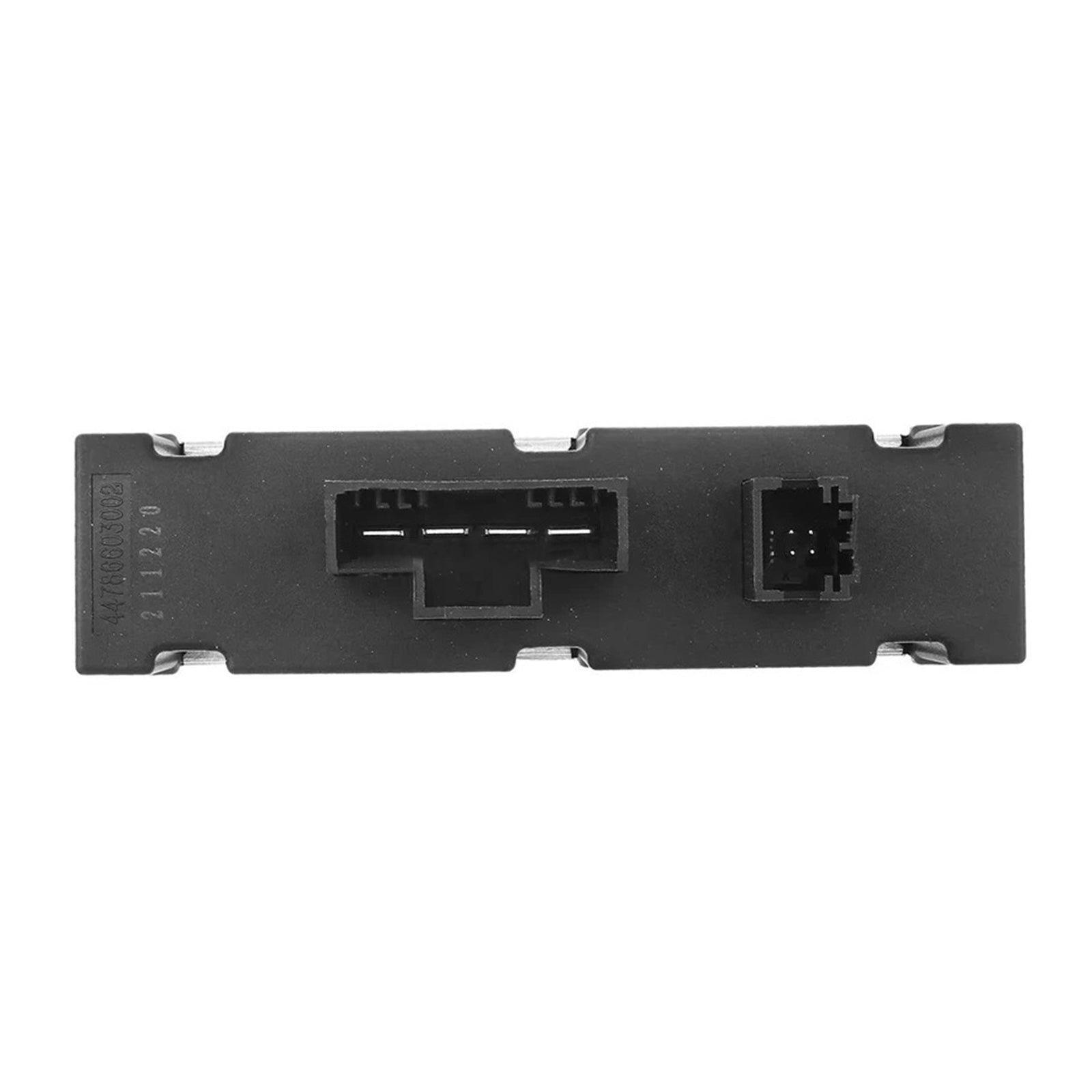 2014-on BMW 535i xDrive N55B30A 225 8A/MT Voltage Converter Control Module Unit 61429247159