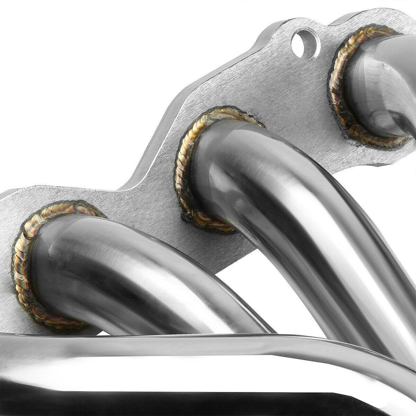 2002-2005 For Honda Civic SI/SIR (except 2003) Exhaust Manifold Header