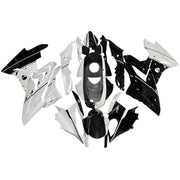 2015-2016 BMW S1000RR Injection Fairing Kit Bodywork Plastic ABS