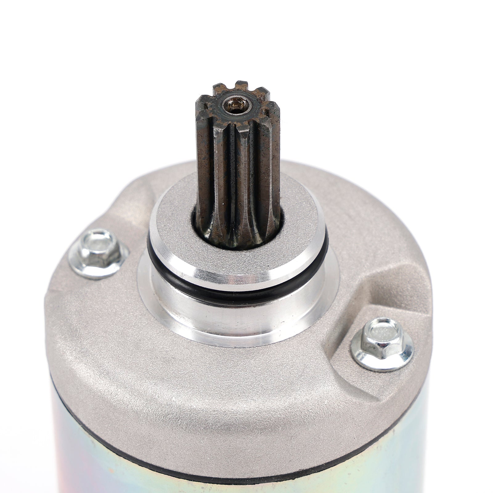 2020-2022 Veloci Xeverus 250 Engine Starter Motor 707003001 70-7003-001