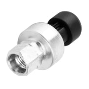 Air Con Conditioning Pressure Switch Sensor for Fiat 500 51768498