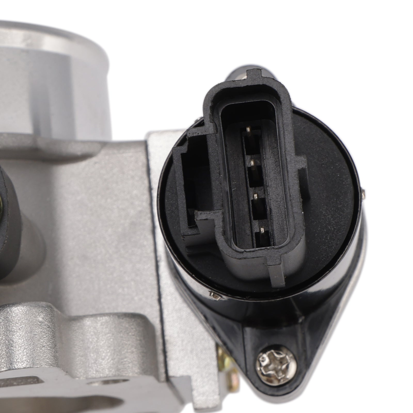 53032023AC Throttle Body For Jeep Grand Cherokee ZJ WJ 1998-2001