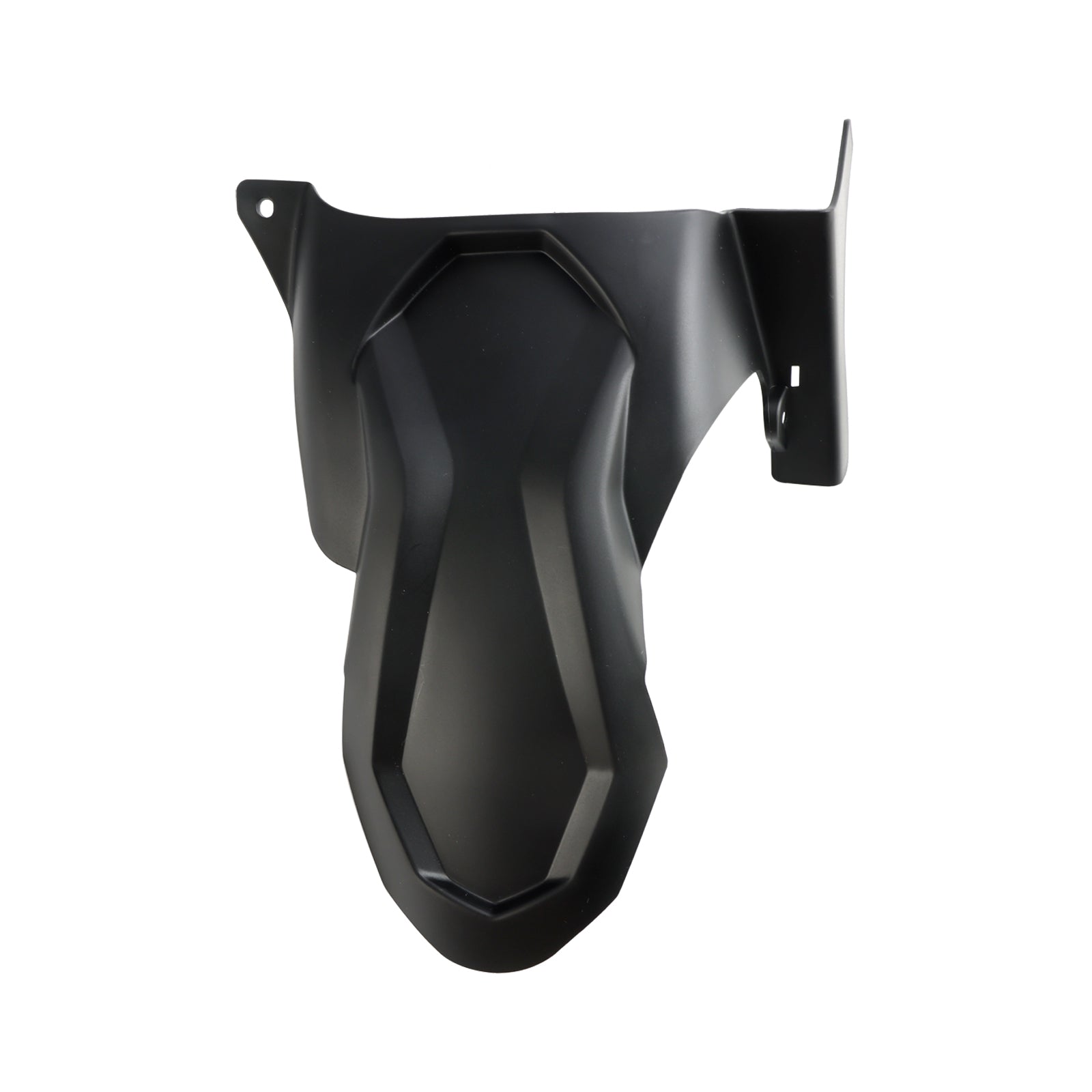 Rear Fender Mudguard Fairing For Yamaha T-MAX 530 17-19 T-MAX 560 2020-2023