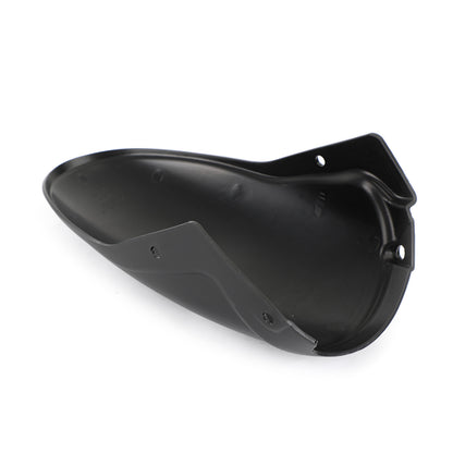 Ducati Scrambler 800 all years Motorcycle Rear Fender Tire Hugger Mudguard