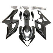 2005-2006 Suzuki GSXR1000 K5 Fairing Kit Bodywork Plastic ABS